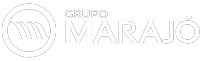 Cliente Trivus